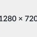 Come scoprire un’infedeltà coniugale