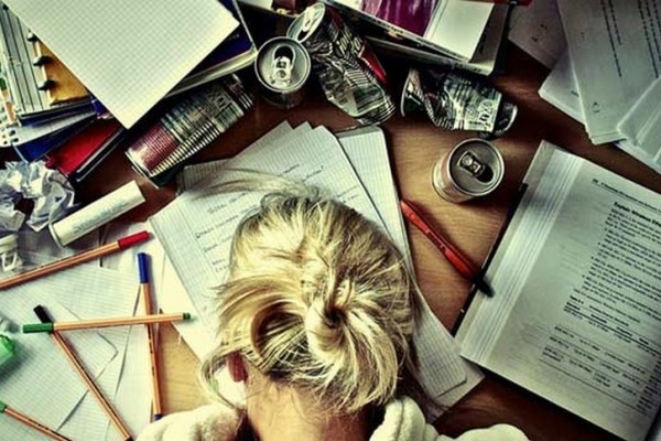 5 buoni motivi per scegliere un insegnante madrelingua