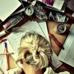 5 buoni motivi per scegliere un insegnante madrelingua