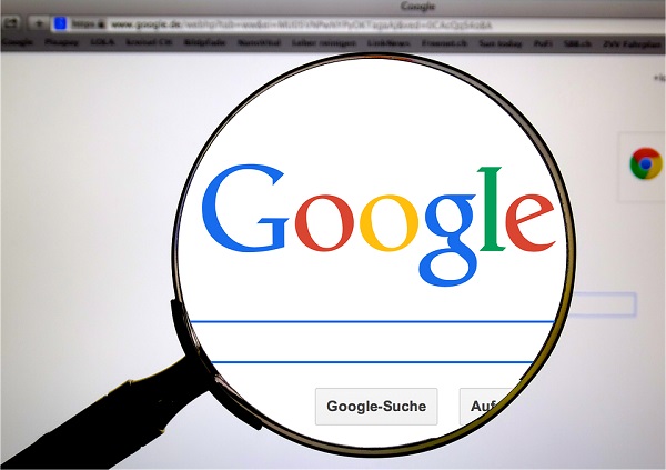 Sito indicizzato, come segnalare nuovi url a Google