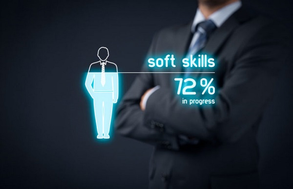 Come migliorare le proprie soft skill