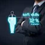 Come migliorare le proprie soft skill