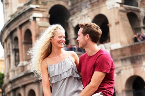 Corso di seduzione, è davvero efficace?