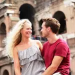 Corso di seduzione, è davvero efficace?