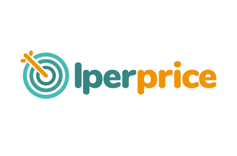 Iperprice: il tutor per degli ottimi acquisti