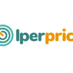 Iperprice: il tutor per degli ottimi acquisti