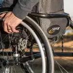 Perché utilizzare strumenti per persone disabili è importantissimo?