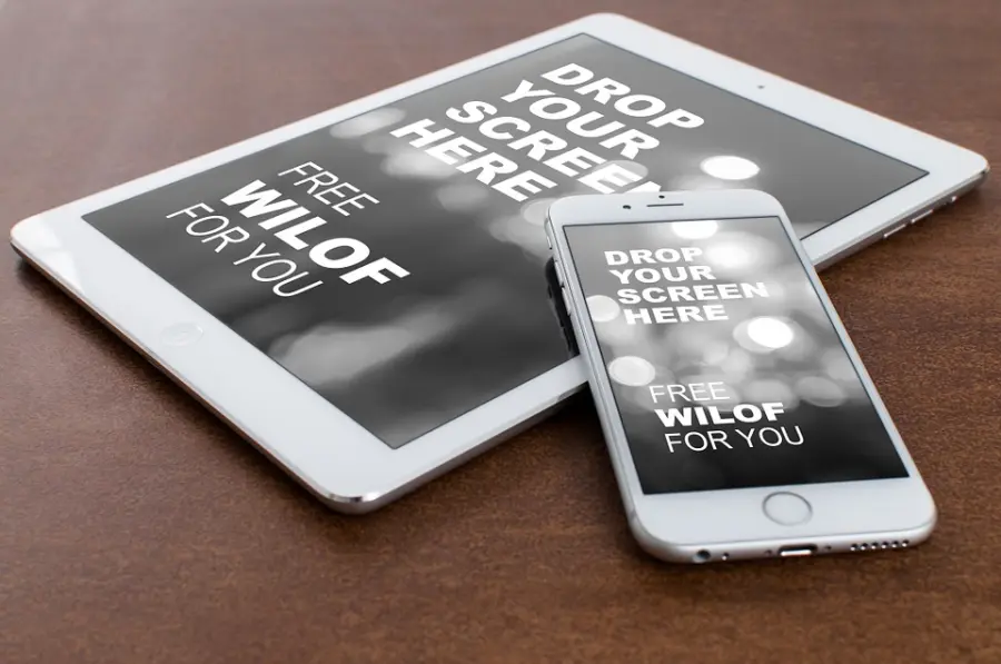 Perché avere un sito mobile-friendly? 5 vantaggi