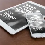 Perché avere un sito mobile-friendly? 5 vantaggi