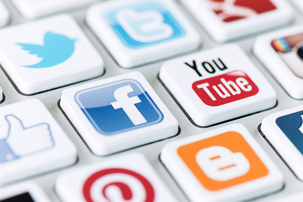 Pubblicità sui social media: il futuro del marketing