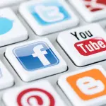 Pubblicità sui social media: il futuro del marketing