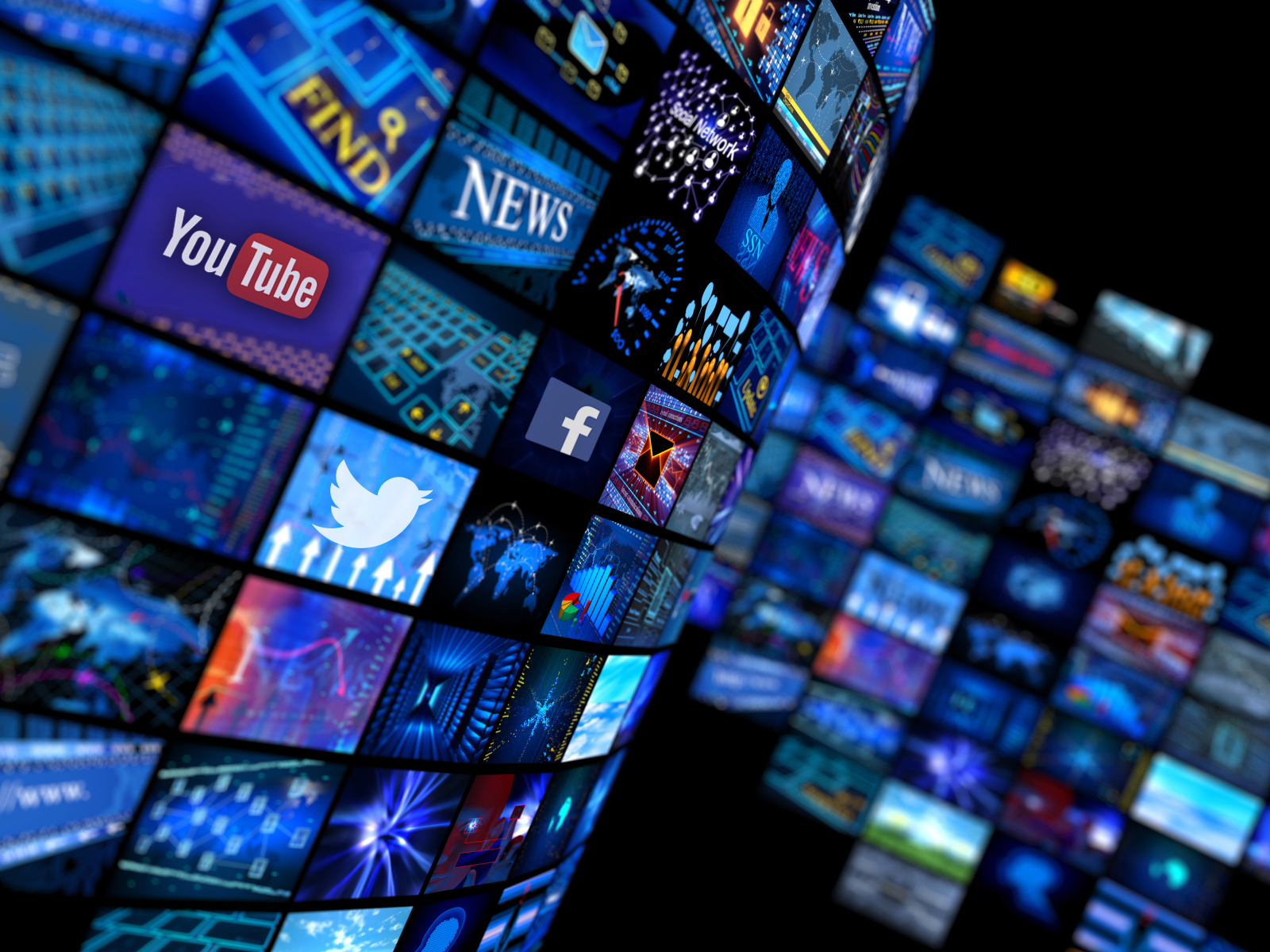 Competenza mediatica