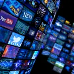 Competenza mediatica