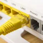 ADSL: messaggi pubblicitari e slogan discutibili