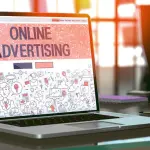 Investimenti in pubblicitá