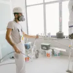 Infortuni professionali e dispositivi di protezione: cosa incide davvero sulla prevenzione