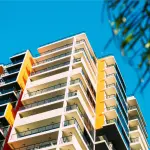 Condomini italiani e accessibilità: il nodo degli edifici costruiti prima degli anni ’80