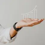 Come posso investire senza rischiare tutto il capitale? 3 consigli indispensabili